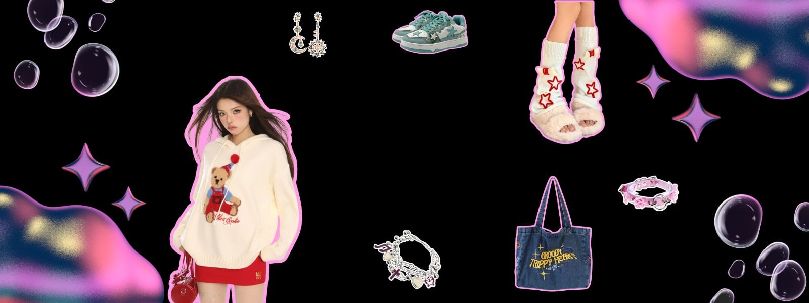 slider image slider_item_1