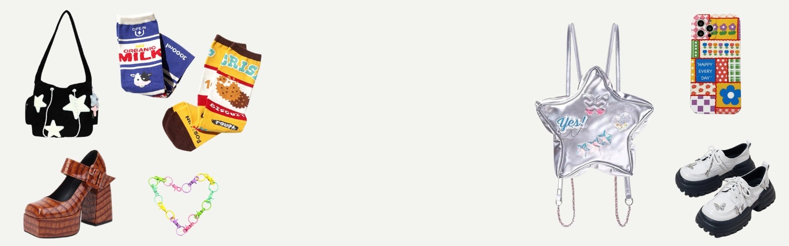 slider image slider_item_1